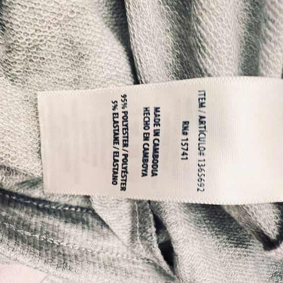 Splendid jogger set - Picture 7 of 10